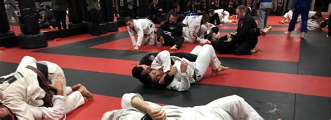 bjj buffalo ny|bj's wholesale club sheridan.